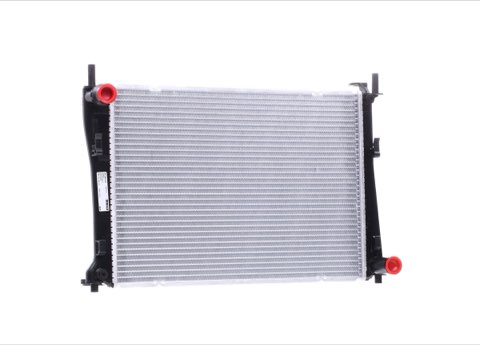 Mahle CR 1355 000S Engine Radiator