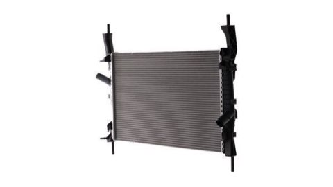 Mahle CR 1361 000P Engine Radiator, photo 3
