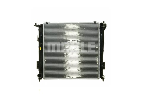 Mahle CR 1367 000P Engine Radiator
