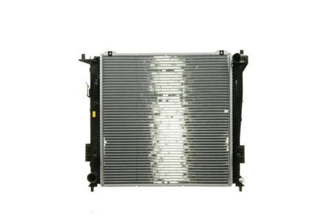 Mahle CR 1367 000P Engine Radiator, photo 3
