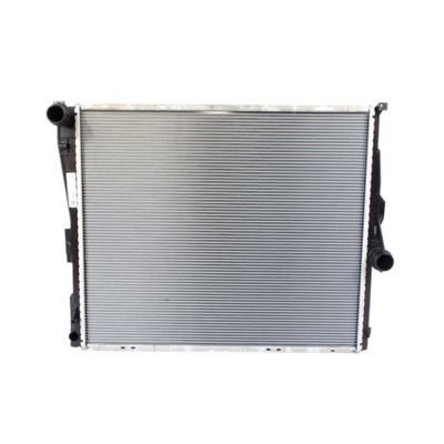 Mahle CR 1393 000S Engine Radiator, photo 2