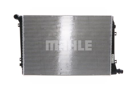 Mahle CR 1395 000S Engine Radiator, for Vehicles