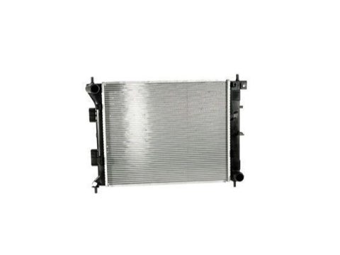 Mahle CR 1405 000P Engine Radiator