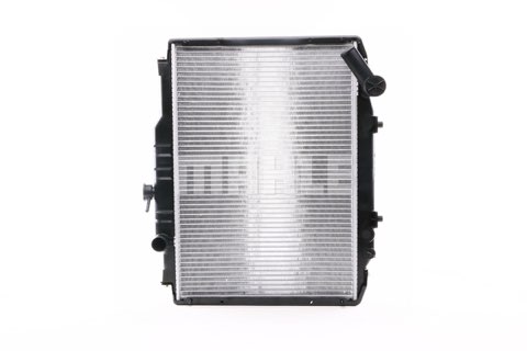 Mahle CR 141 000S Engine Radiator