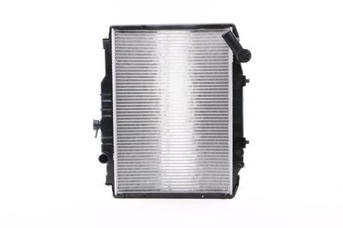 Mahle CR 141 000S Engine Radiator, photo 3