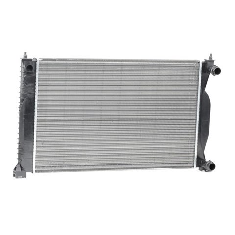 Mahle CR 1417 000S Engine Radiator, for Vehicles, photo 3
