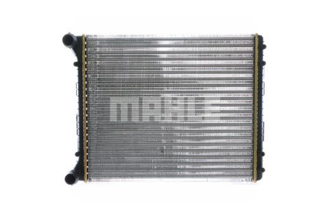 Mahle CR 1418 000S Engine Radiator, for Vehicles