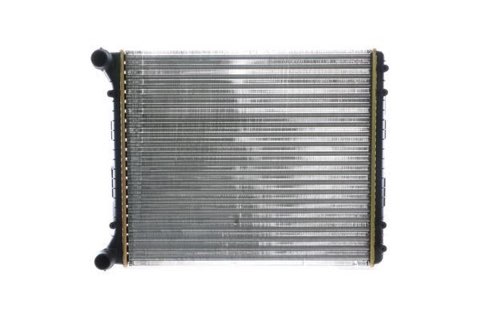 Mahle CR 1418 000S Engine Radiator, for Vehicles, photo 3