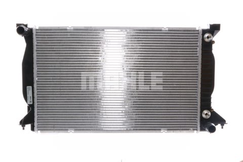 Mahle CR 1422 000S Engine Radiator