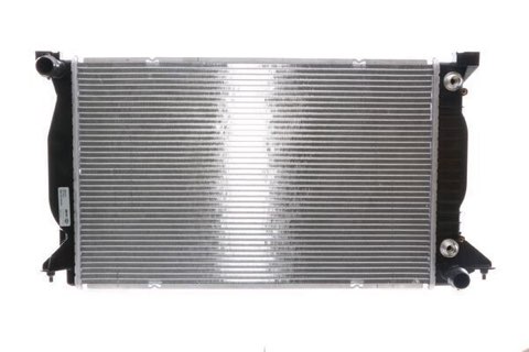 Mahle CR 1422 000S Engine Radiator, photo 3