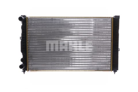 Mahle CR 1423 000S Engine Radiator