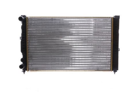Mahle CR 1423 000S Engine Radiator, photo 3