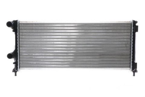 Mahle CR 1448 000S Engine Radiator, for Vehicles, photo 3