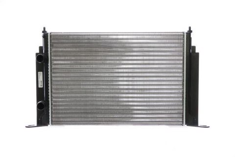 Mahle CR 1450 000S Engine Radiator, photo 3