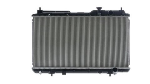 Mahle CR 1457 000S Engine Radiator, photo 3