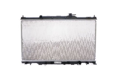 Mahle CR 1459 000S Engine Radiator, photo 3