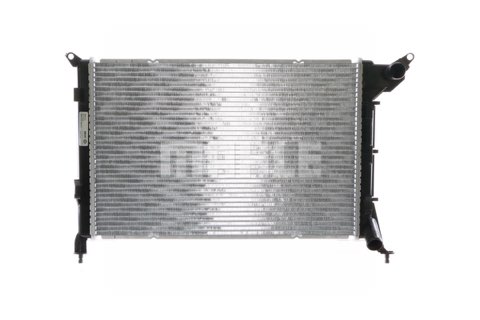 Mahle CR 1470 000S Engine Radiator, for Vehicles