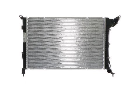 Mahle CR 1470 000S Engine Radiator, for Vehicles, photo 3