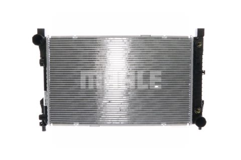 Mahle CR 1478 000S Engine Radiator