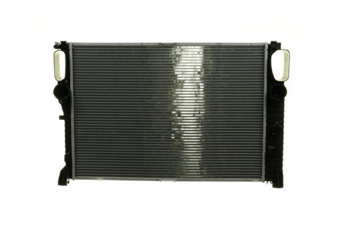 Mahle CR 1480 000S Engine Radiator, photo 2