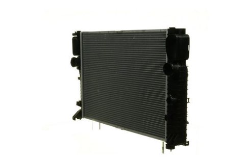 Mahle CR 1480 000S Engine Radiator, photo 3