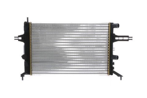 Mahle CR 1494 000S Engine Radiator, for Vehicles, photo 3