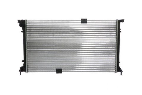 Mahle CR 1505 000S Engine Radiator, for Vehicles, photo 3