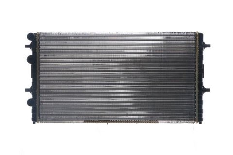 Mahle CR 1512 000S Engine Radiator, for Vehicles, photo 3