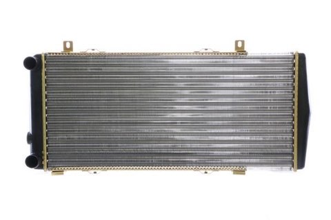 Mahle CR 1513 000S Engine Radiator, photo 3