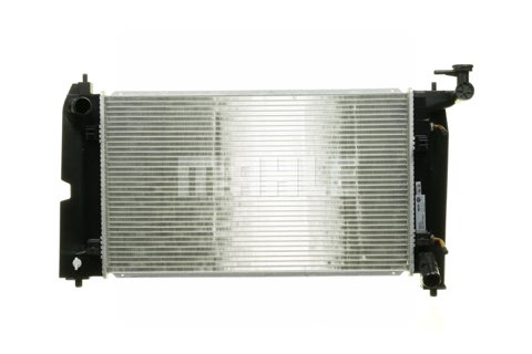 Mahle CR 1527 000S Engine Radiator