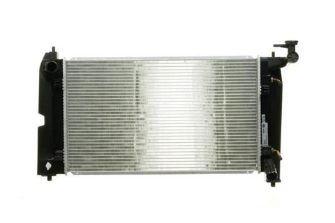 Mahle CR 1527 000S Engine Radiator, photo 3
