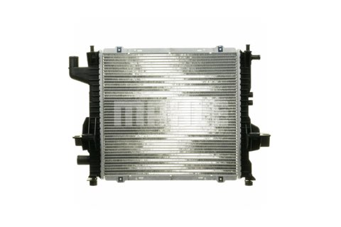 Mahle CR 153 000P Engine Radiator, for Vehicles