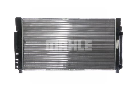 Mahle CR 1533 000S Engine Radiator, for Vehicles