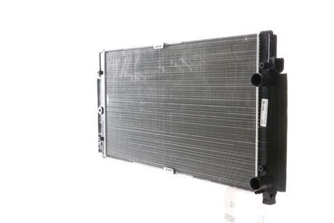 Mahle CR 1533 000S Engine Radiator, for Vehicles, photo 2