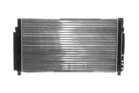 Mahle CR 1533 000S Engine Radiator, for Vehicles, photo 3