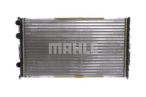 Mahle CR 1535 000S Engine Radiator