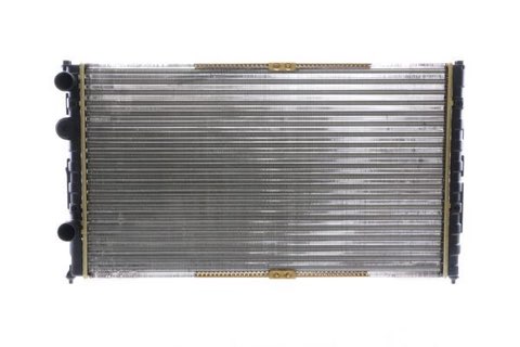 Mahle CR 1535 000S Engine Radiator, photo 3