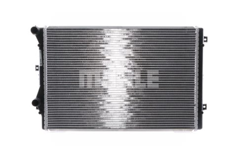 Mahle CR 1538 000S Engine Radiator, for Vehicles