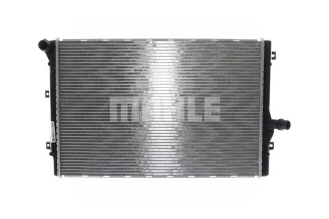 Mahle CR 1539 001S Engine Radiator