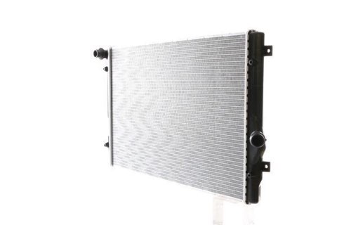 Mahle CR 1539 001S Engine Radiator, photo 3