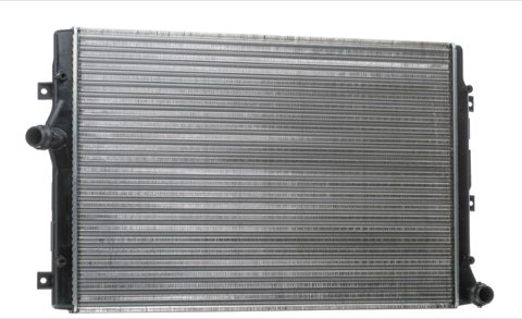 Mahle CR 1539 002S Engine Radiator