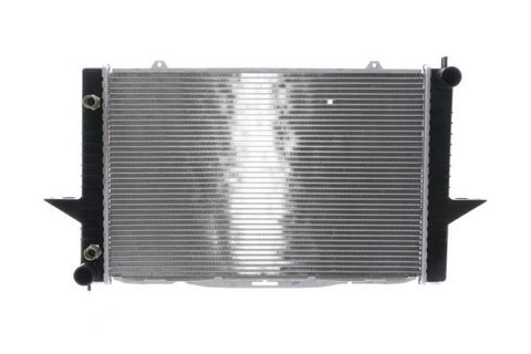 Mahle CR 1544 000S Engine Radiator, photo 3