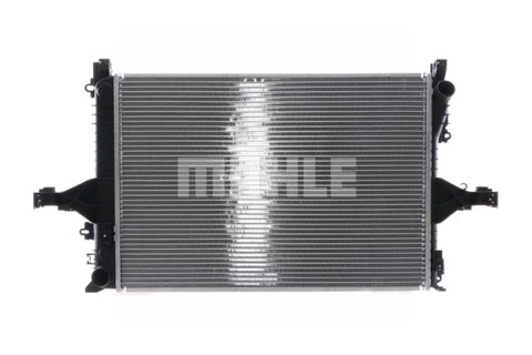 Mahle CR 1546 000S Engine Radiator