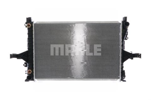 Mahle CR 1547 000S Engine Radiator