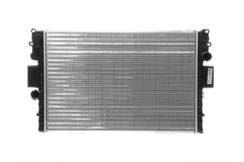Mahle CR 1551 000S Engine Radiator, photo 3