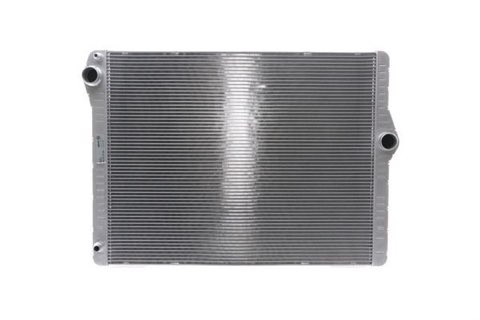 Mahle CR 1585 000S Engine Radiator, photo 3