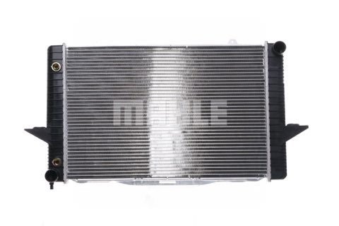 Mahle CR 164 000S Engine Radiator, for Vehicles