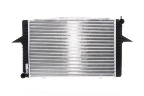 Mahle CR 165 000S Engine Radiator, photo 3