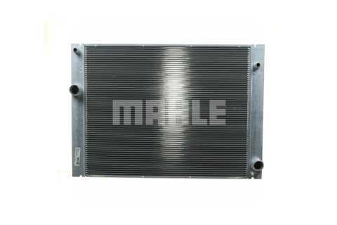 Mahle CR 1682 000P Engine Radiator