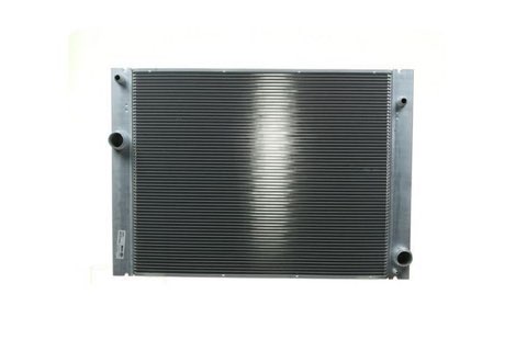 Mahle CR 1682 000P Engine Radiator, photo 3